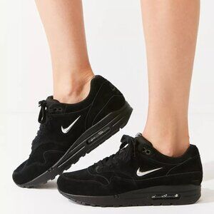 Nike Air Max 1 Premium SC Sneakers